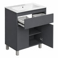 Ensemble de meubles de salle de bain, pour la salle de bain