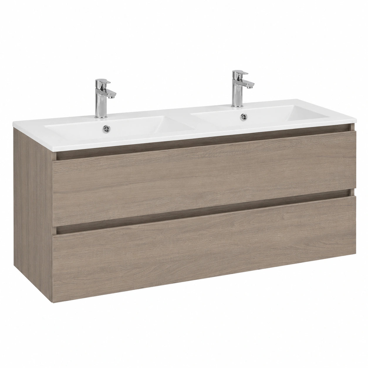 Ensemble de meubles de salle de bain, pour la salle de bain