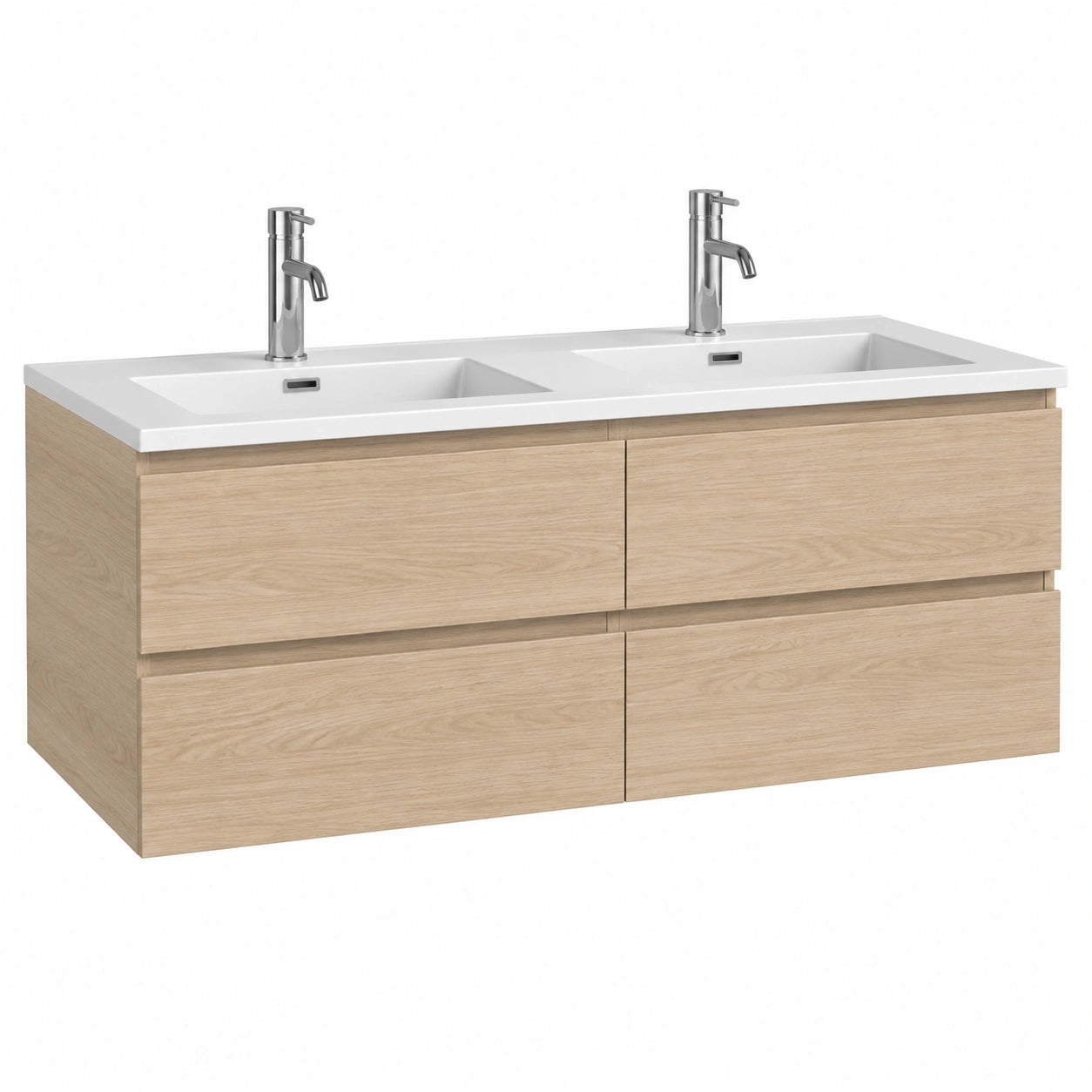 Ensemble de meubles de salle de bain, pour la salle de bain