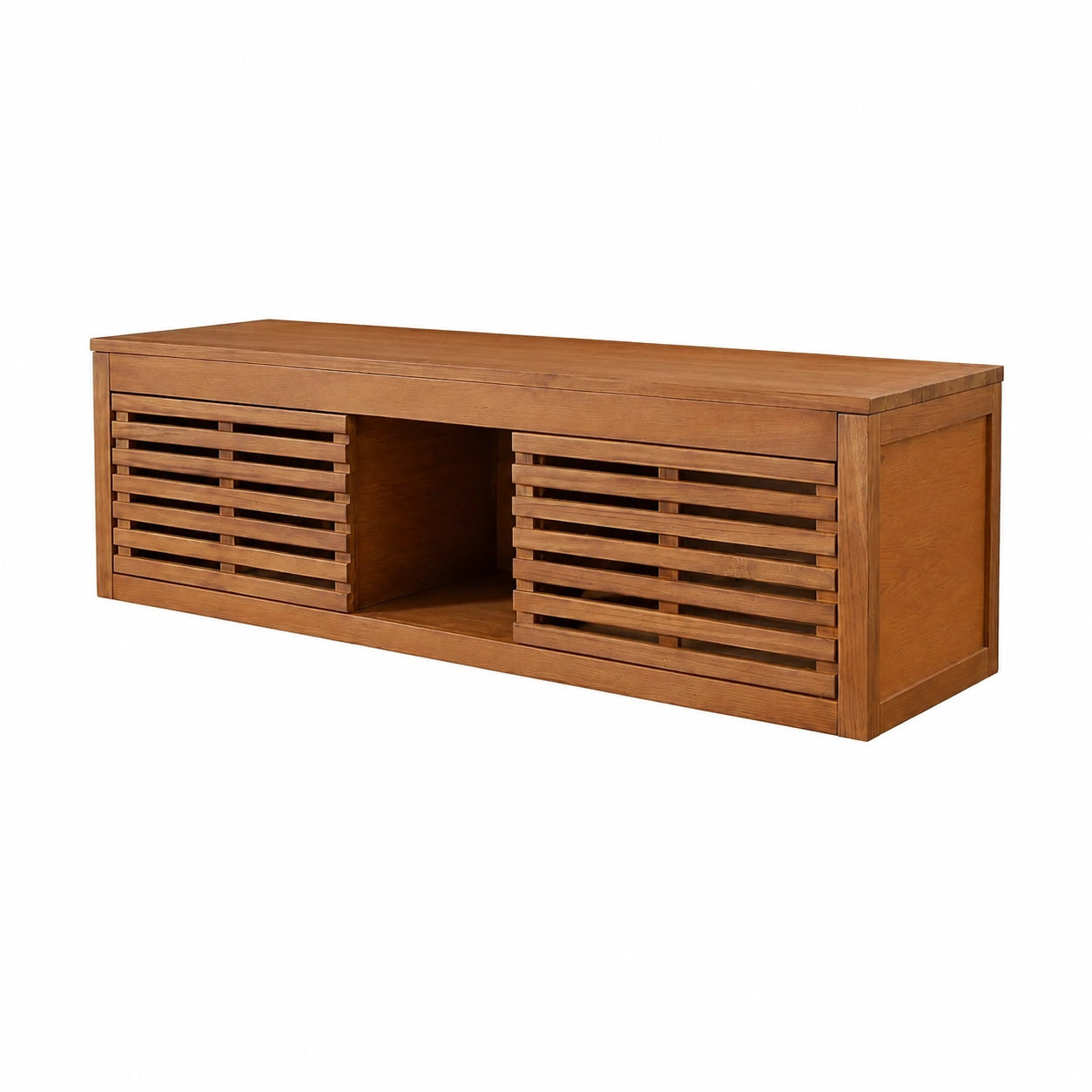 Ensemble de meubles de salle de bain, pour la salle de bain