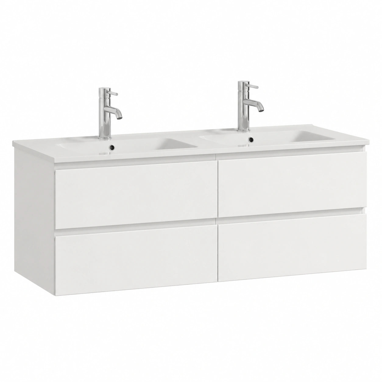 Ensemble de meubles de salle de bain, pour la salle de bain