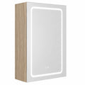 Armoire, réglable, avec rangement, avec étagères, 50 x 70 cm, pour la chambre