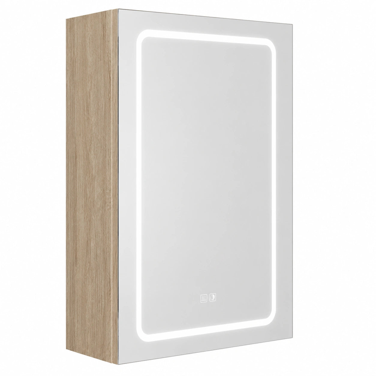 Armoire, réglable, avec rangement, avec étagères, 50 x 70 cm, pour la chambre