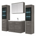 Armoire, pour la chambre