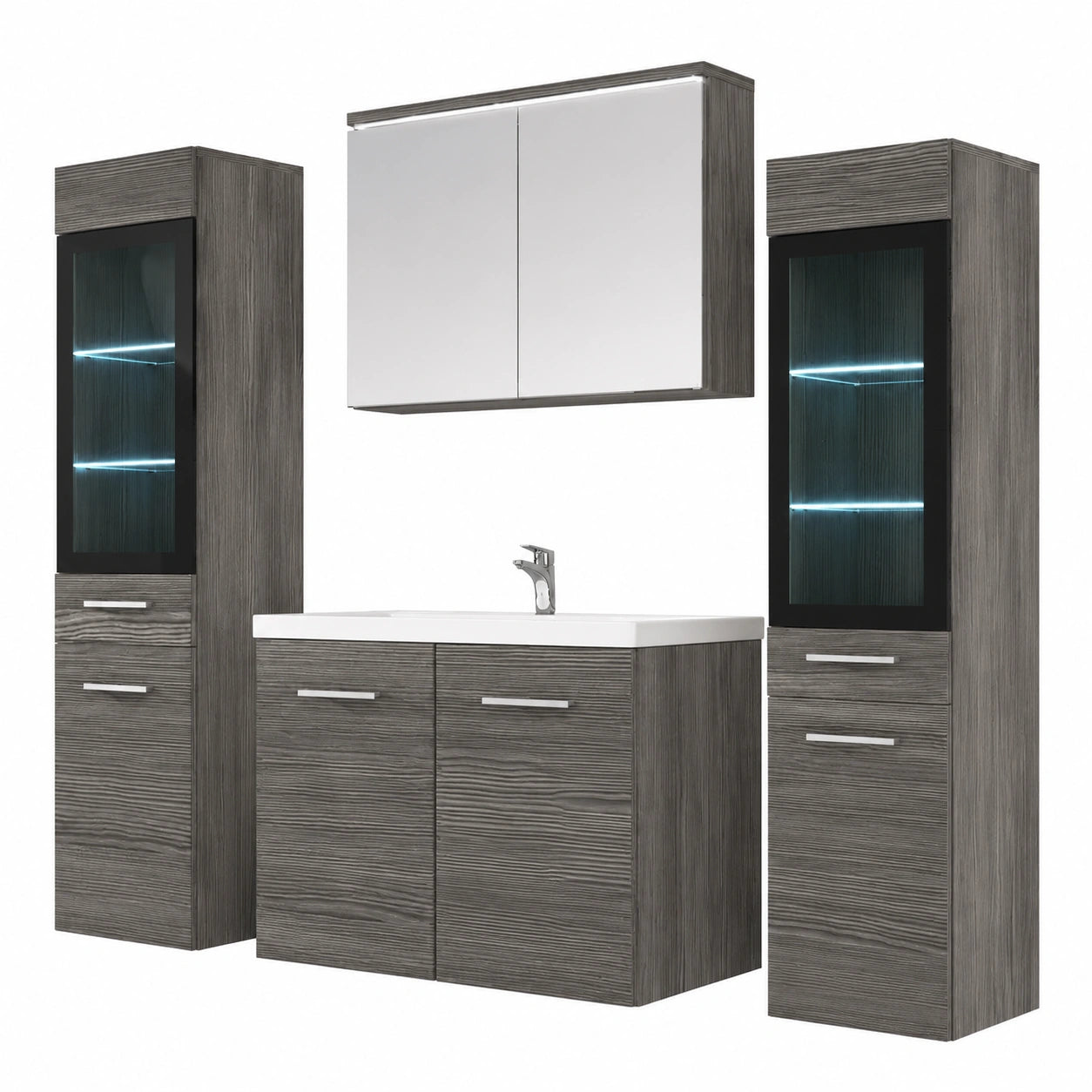 Armoire, pour la chambre