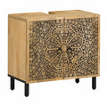 Armoire, avec rangement, avec portes, en bois massif, pour la chambre