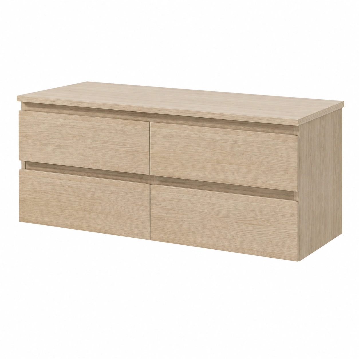 Ensemble de meubles de salle de bain, pour la salle de bain