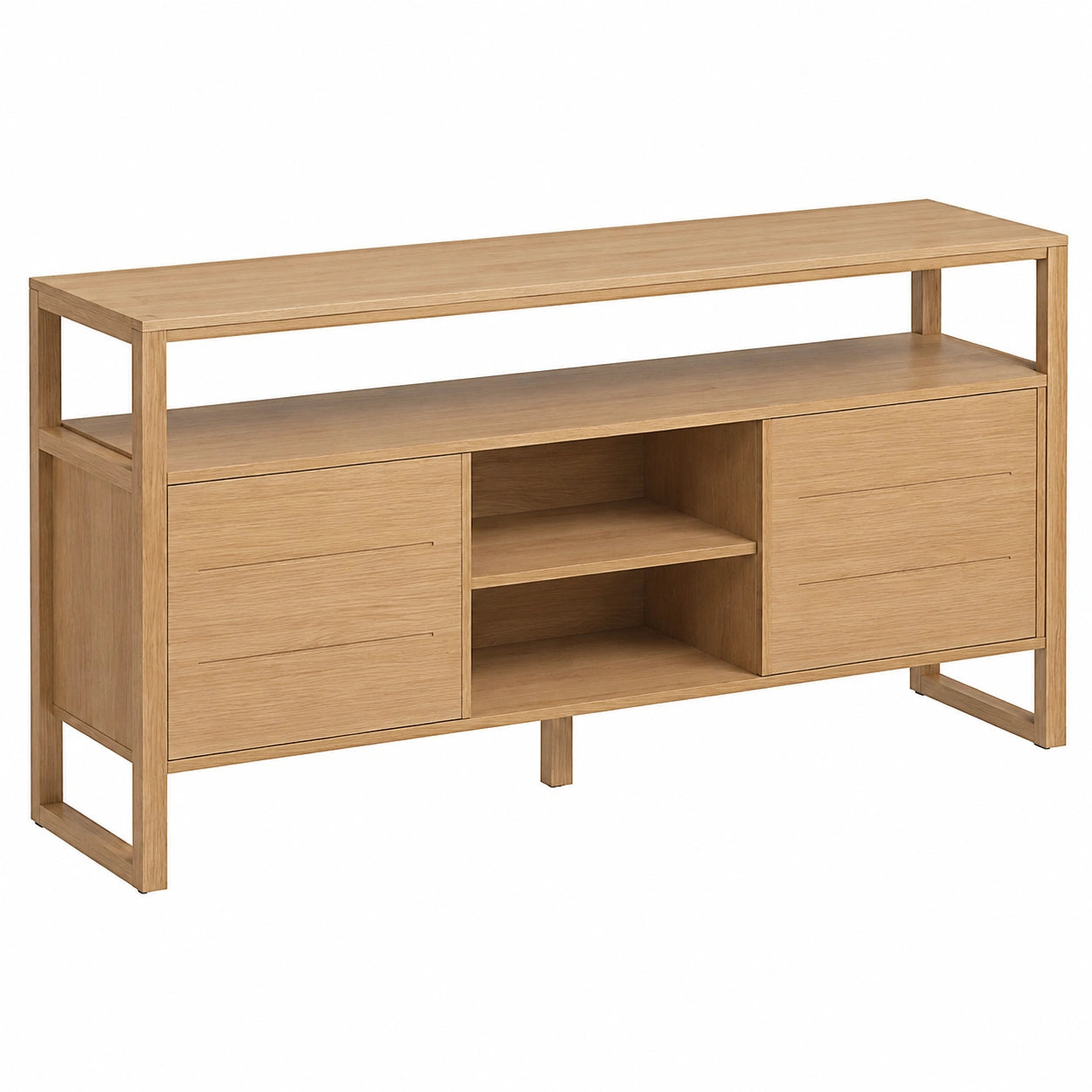 Ensemble de meubles de salle de bain, pour la salle de bain