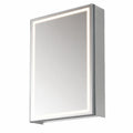 Armoire, réglable, avec rangement, avec étagères, 50 x 70 cm, pour la chambre