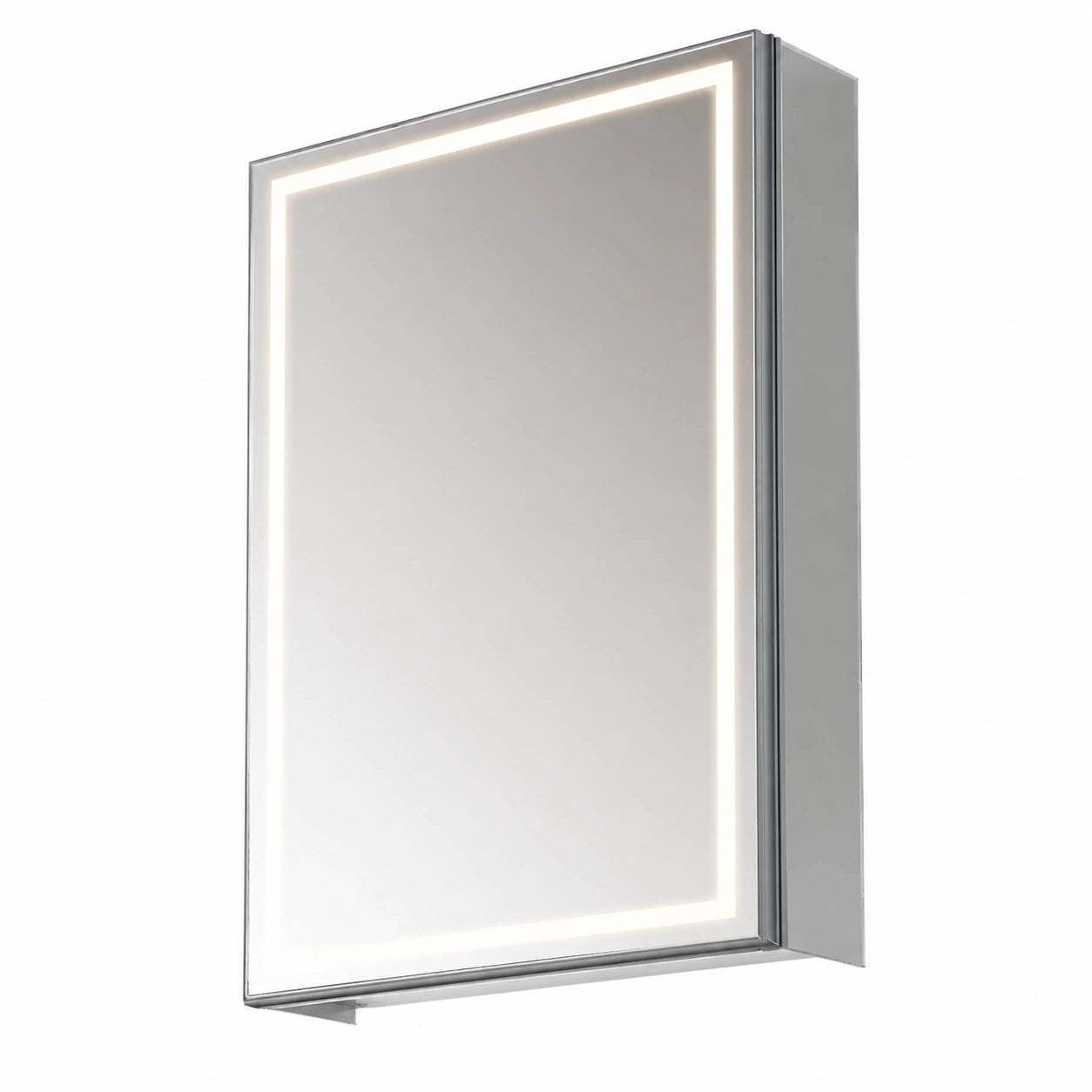 Armoire, réglable, avec rangement, avec étagères, 50 x 70 cm, pour la chambre