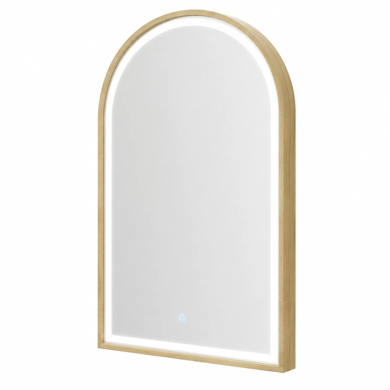 Armoire, réglable, avec étagères, avec portes, en aluminium, 50 x 14,5 x 70 cm, coloris doré, pour la chambre