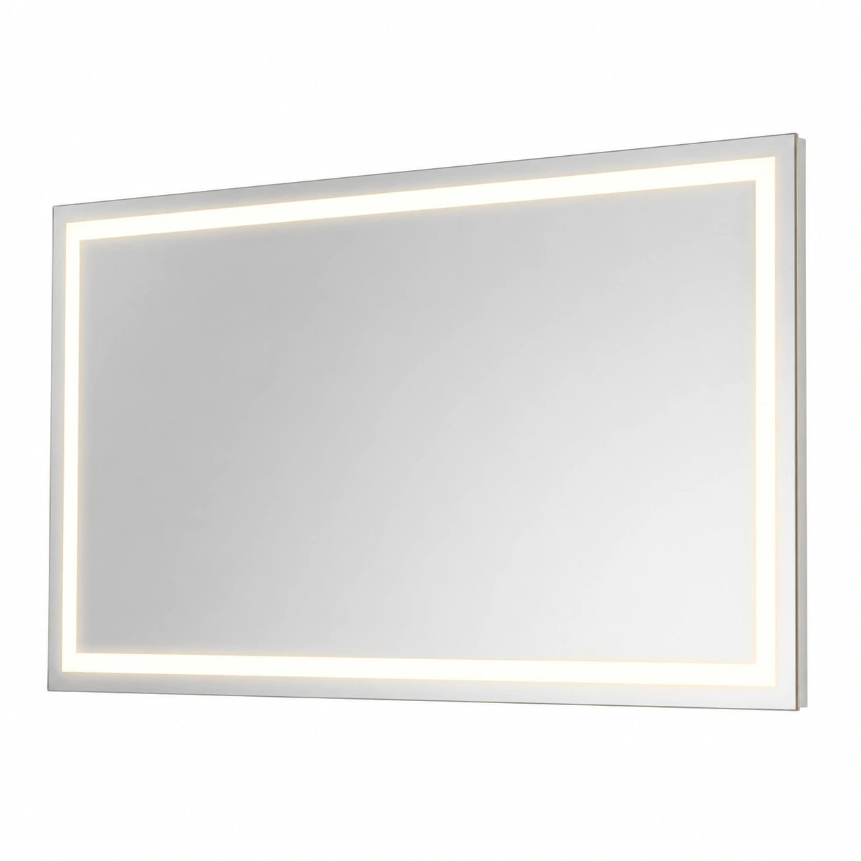 Ensemble de meubles de salle de bain, réglable, 150 x 80 cm, pour la salle de bain