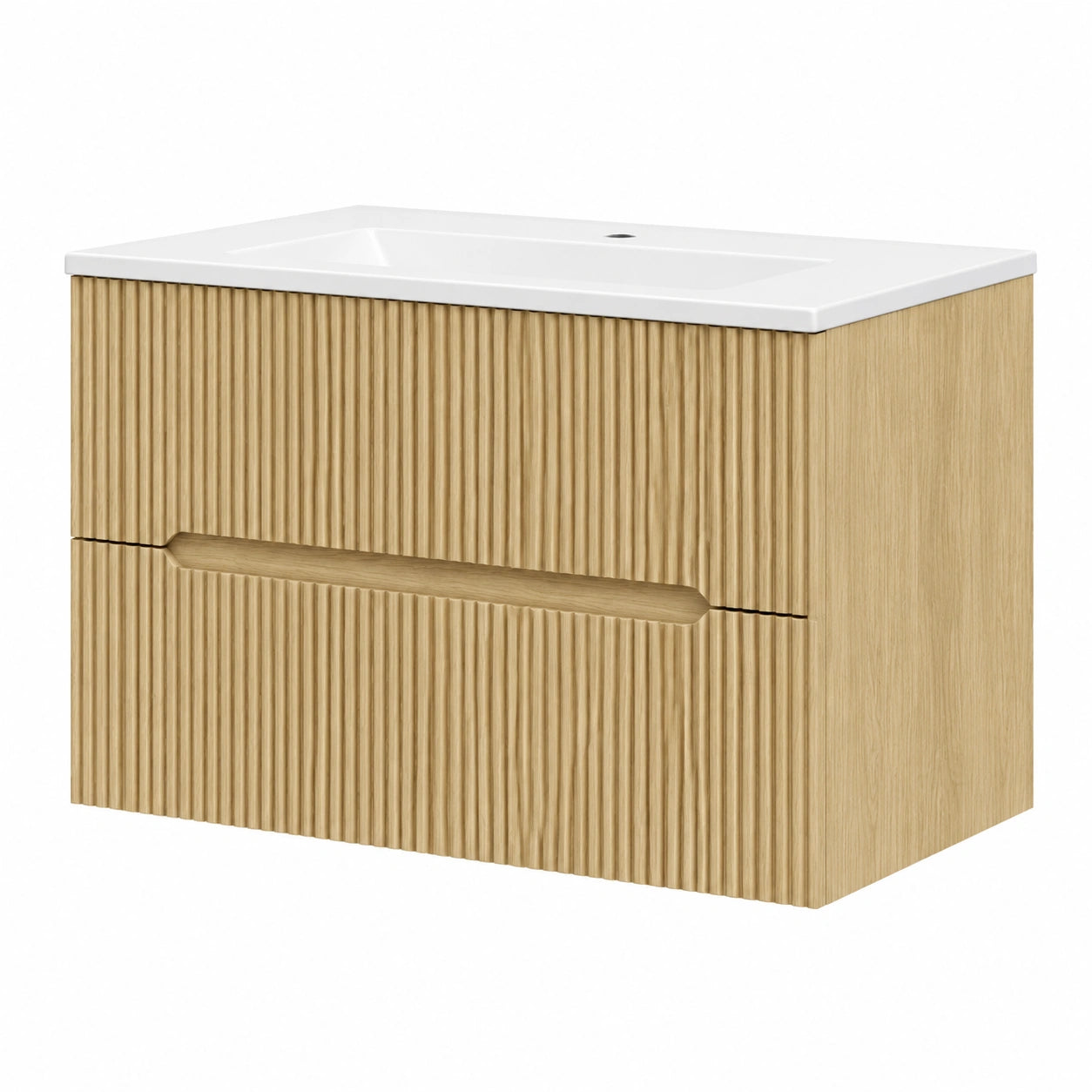 Ensemble de meubles de salle de bain, avec tiroirs, pour la salle de bain