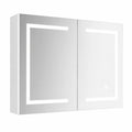 Armoire, réglable, avec étagères, avec portes, 60 x 80 cm, pour la chambre
