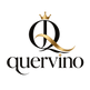 quervino - Accueil