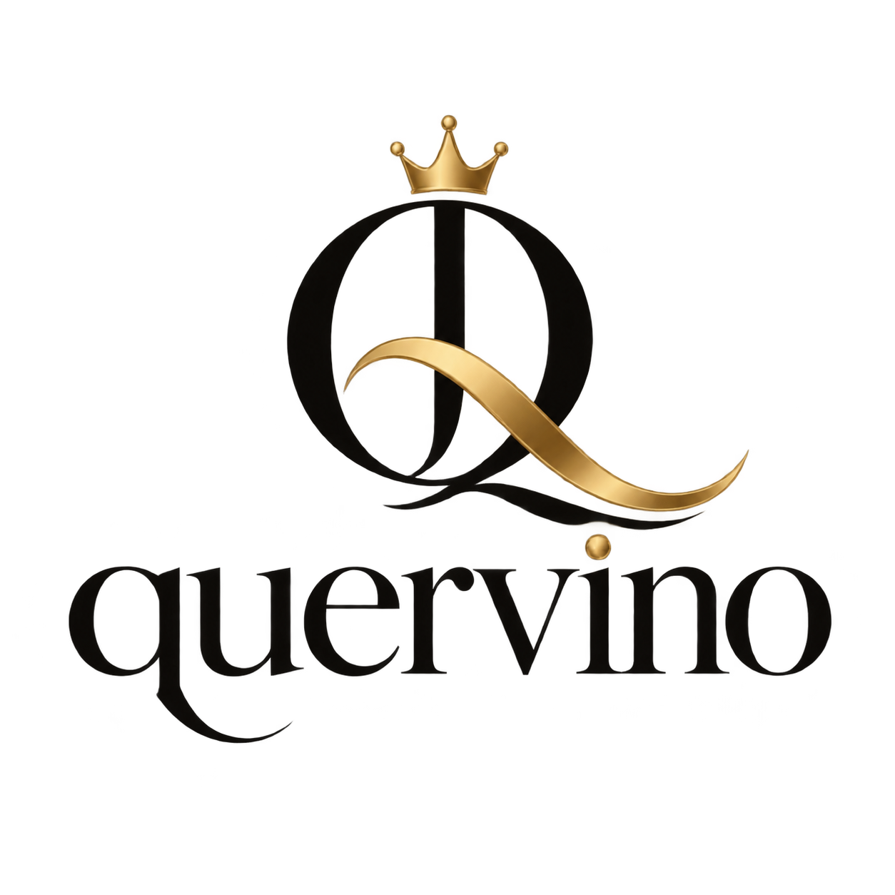 quervino